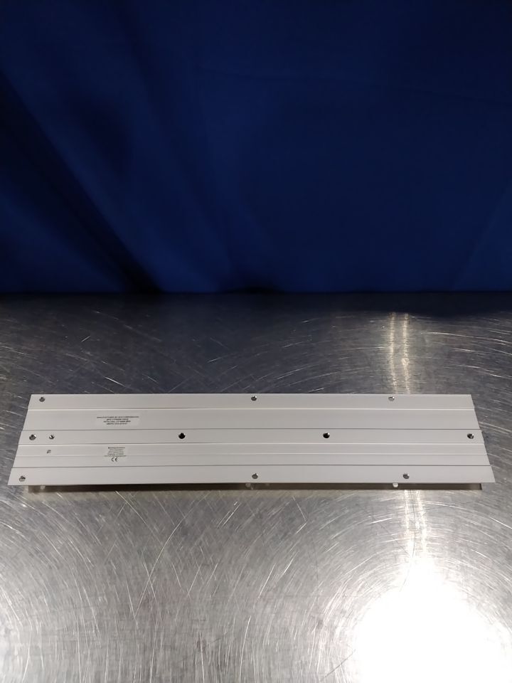 GCX CORPORATION WC-0002-05 19