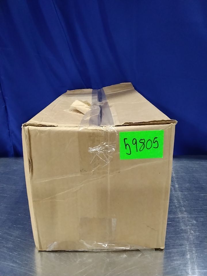 GCX CORPORATION WC-0002-05 19