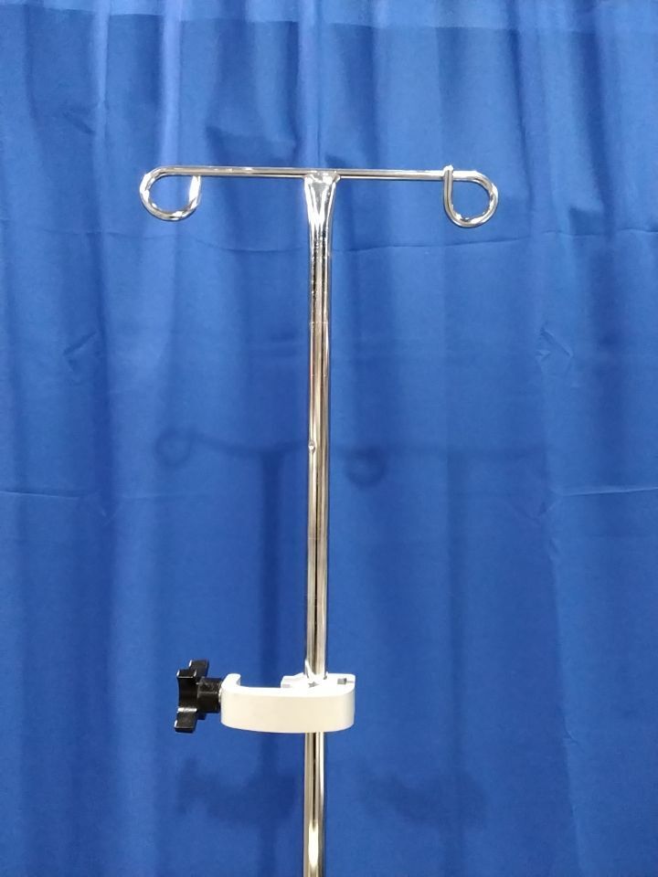 WELCH ALLYN 52000 Series Monitor