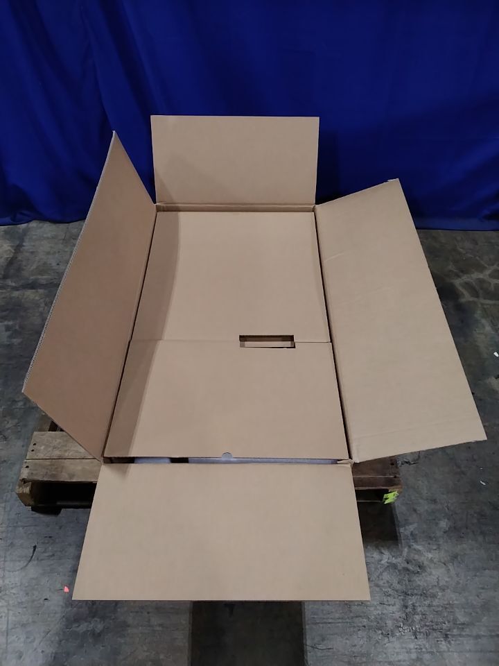 PHILIPS PH-0058-60D RS for SureSigns VM8, 6, VS3 Monitor Stand