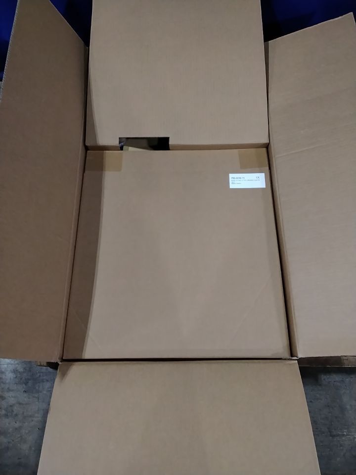 PHILIPS PH-0058-60D RS for SureSigns VM8, 6, VS3 Monitor Stand