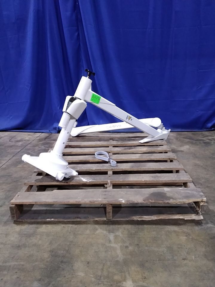 MAVIG Pontea 2 TS200-32 Medical Electrical Arm/Support