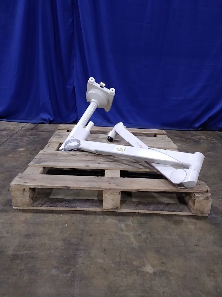 MAVIG Pontea 2 TS200-32 Medical Electrical Arm/Support