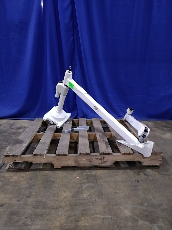 MAVIG Pontea 2 TS200-32 Medical Electrical Arm/Support