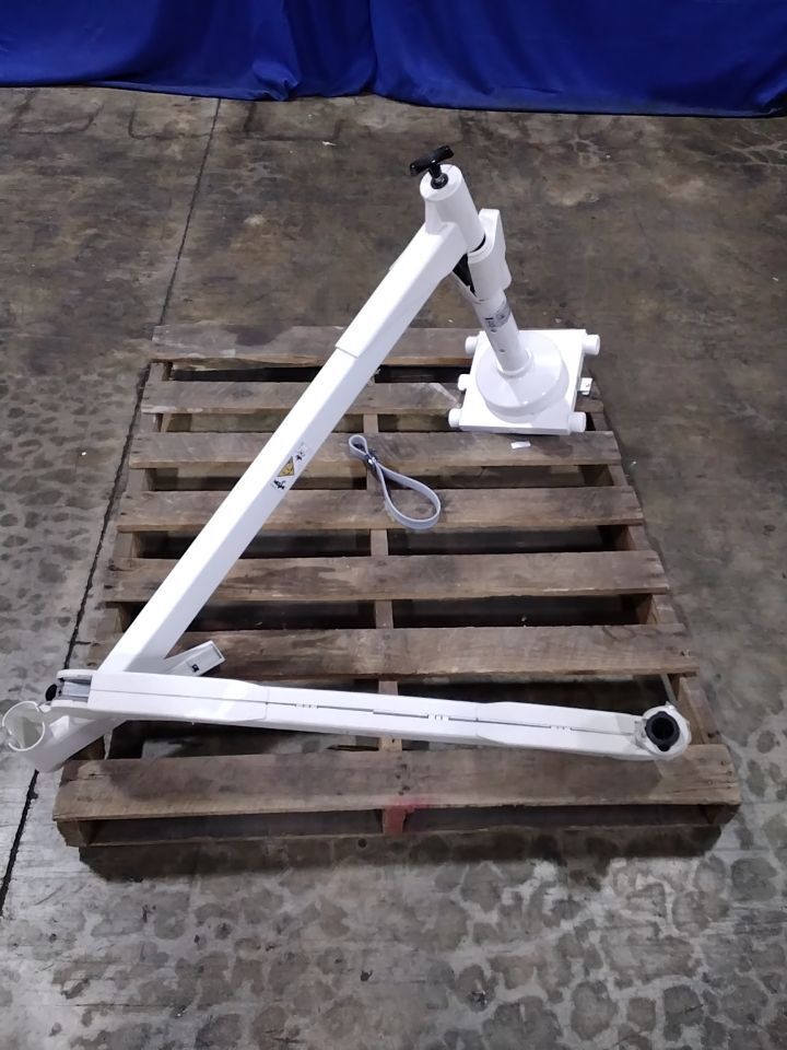 MAVIG Pontea 2 TS200-32 Medical Electrical Arm/Support