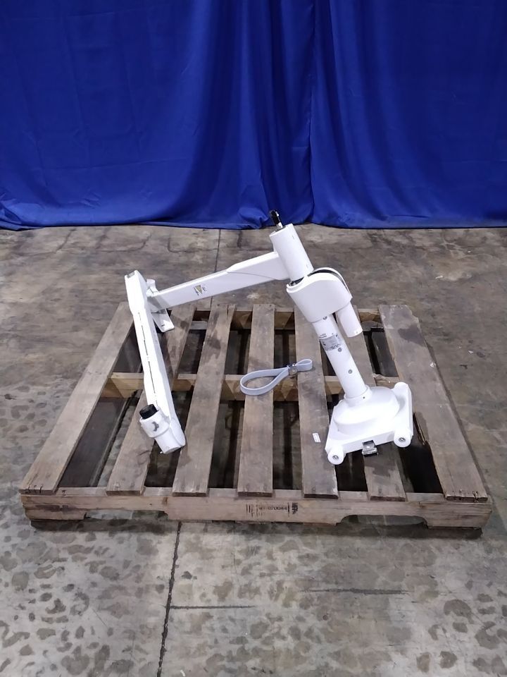 MAVIG Pontea 2 TS200-32 Medical Electrical Arm/Support