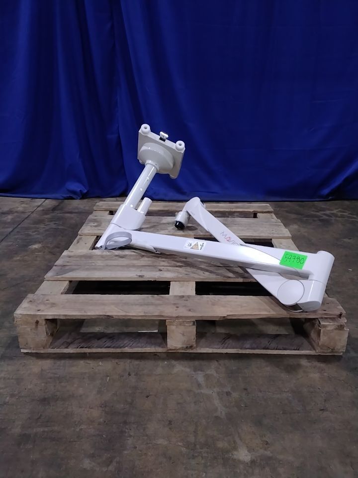 MAVIG Pontea 2 TS200-32 Medical Electrical Arm/Support