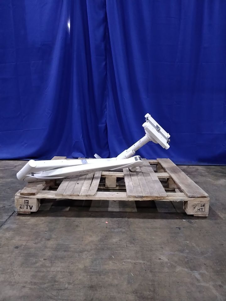 MAVIG Pontea 2 TS200-32 Medical Electrical Arm/Support