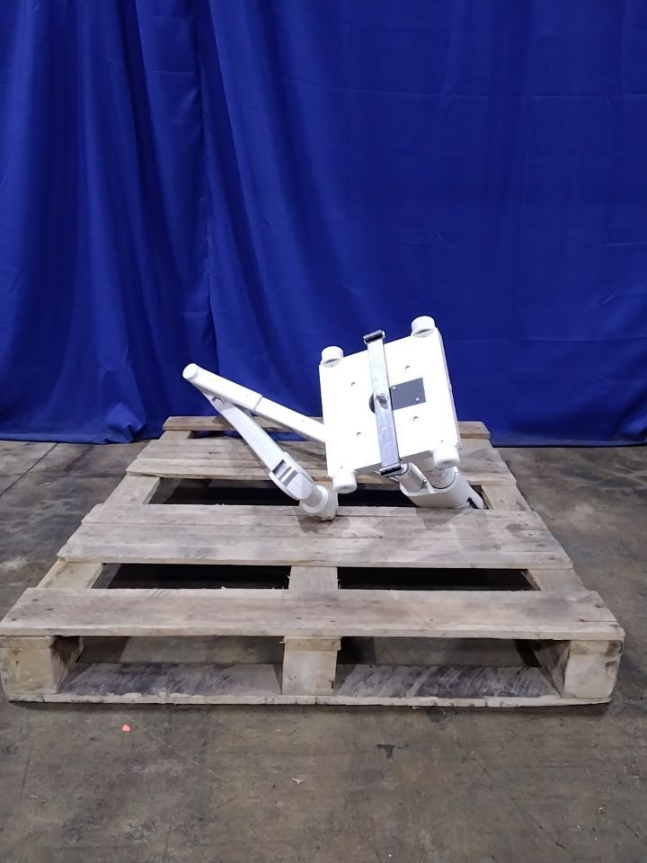MAVIG Pontea 2 TS200-32 Medical Electrical Arm/Support