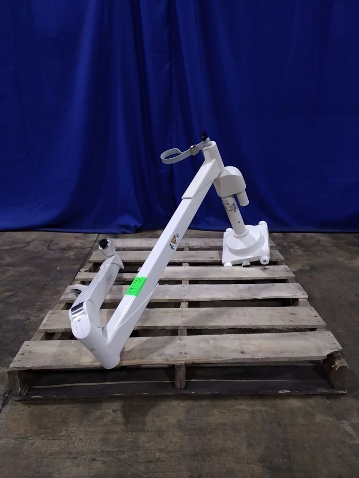 MAVIG Pontea 2 Medical Electrical Arm/Support