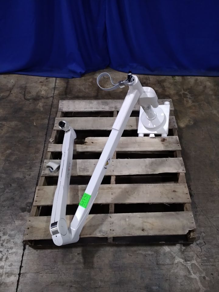 MAVIG Pontea 2 Medical Electrical Arm/Support