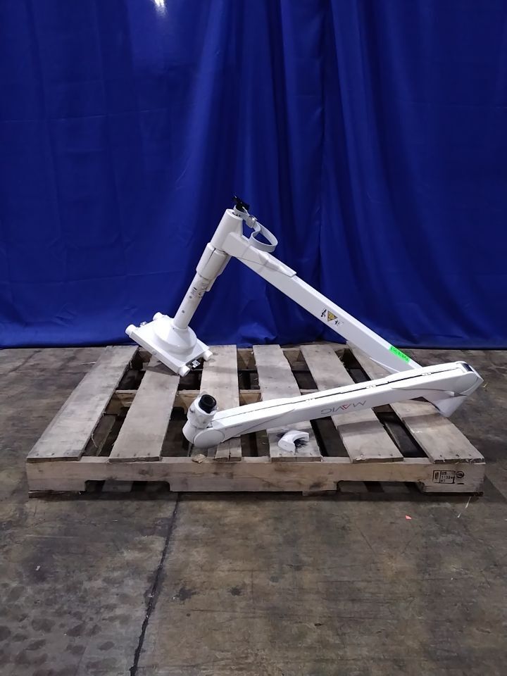 MAVIG Pontea 2 Medical Electrical Arm/Support