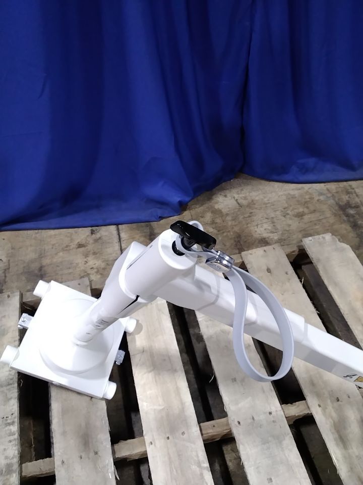 MAVIG Pontea 2 Medical Electrical Arm/Support