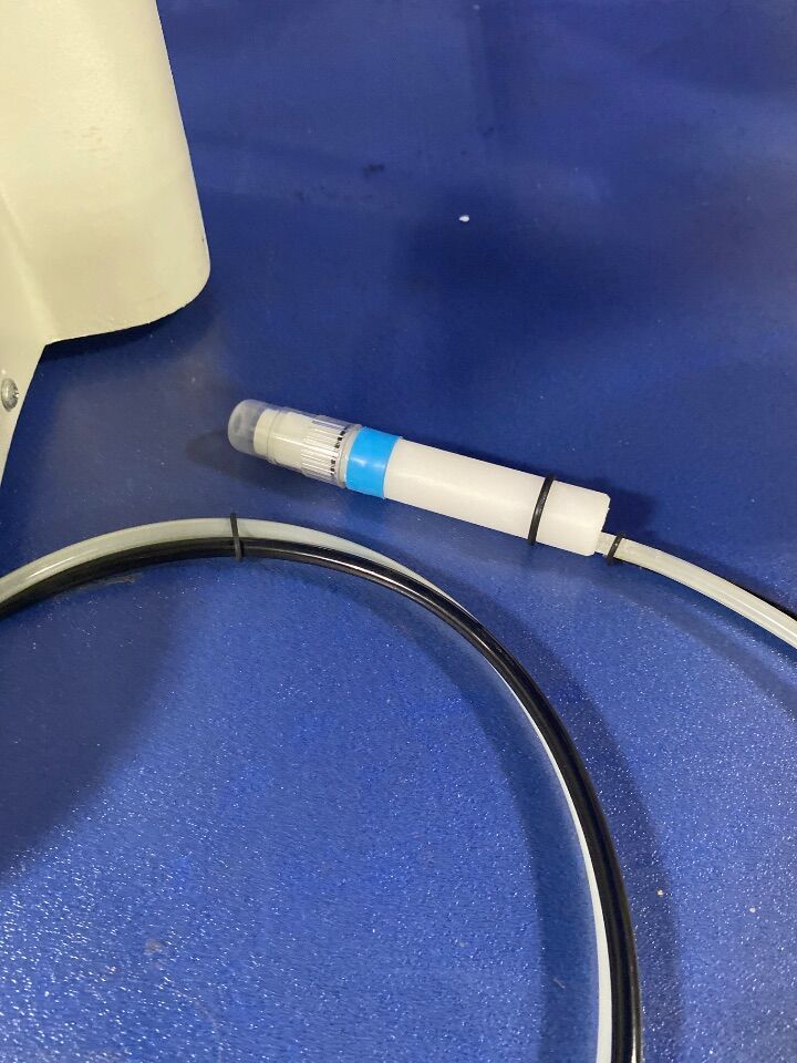 Phantom Derm enhancer