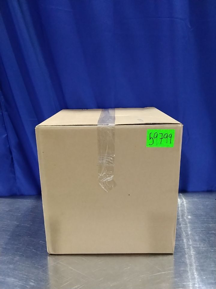 HILL-ROM P300631000 Medium SPU Wrap Vest Accessory - Lot of 15 Airway Clearance Device