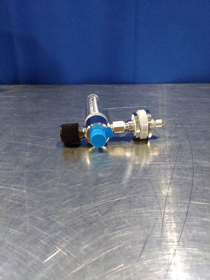 AMVEX Various Medical Gas Flowmeter Flow Meter