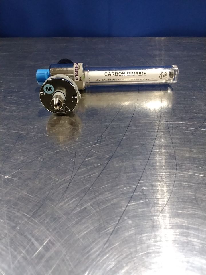 AMVEX Various Medical Gas Flowmeter Flow Meter