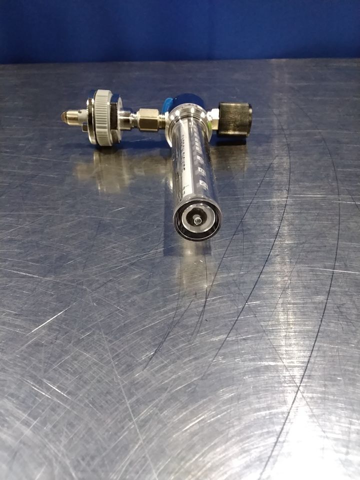 AMVEX Various Medical Gas Flowmeter Flow Meter