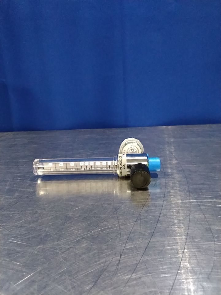 AMVEX Various Medical Gas Flowmeter Flow Meter