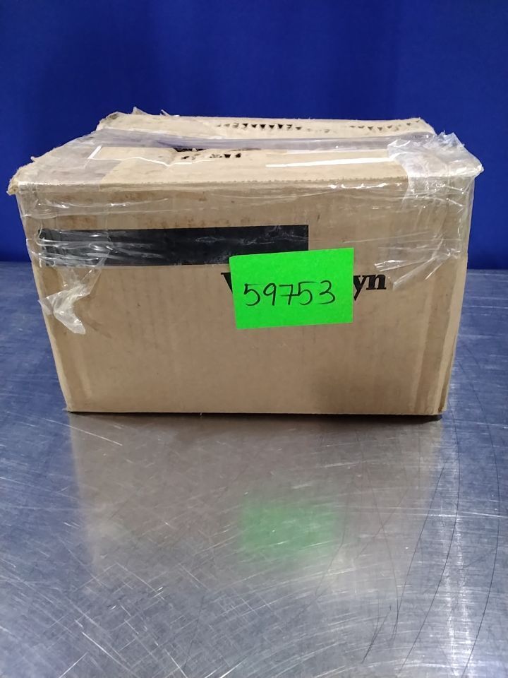 AMVEX Various Medical Gas Flowmeter Flow Meter