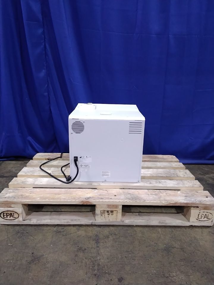 MIDMARK MS322 Sterilizer