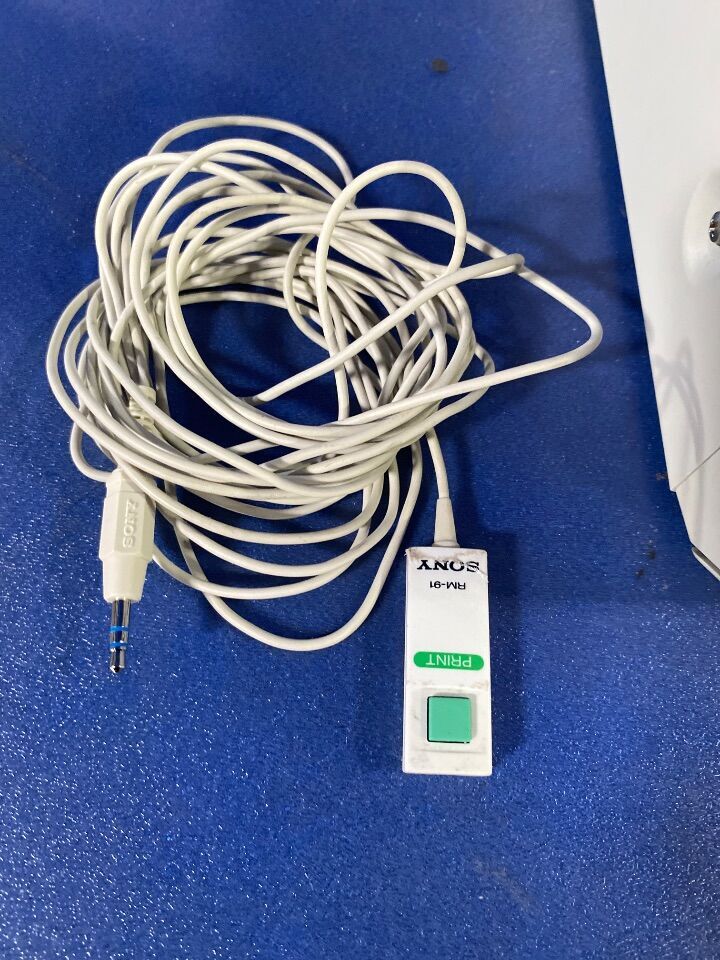 SONY UP-890MD Printer
