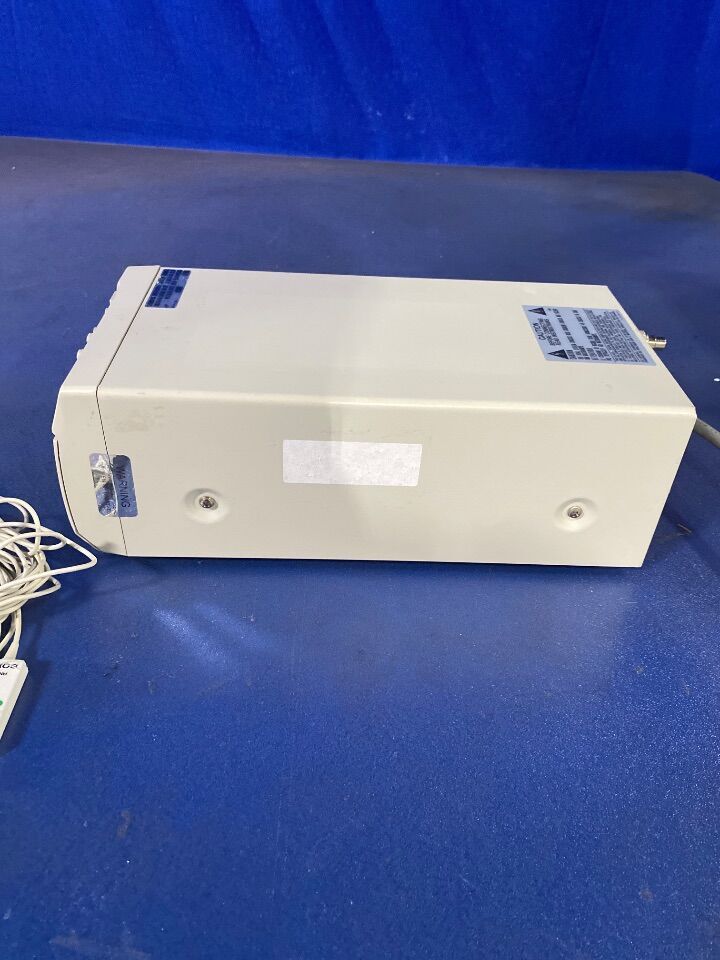 SONY UP-890MD Printer
