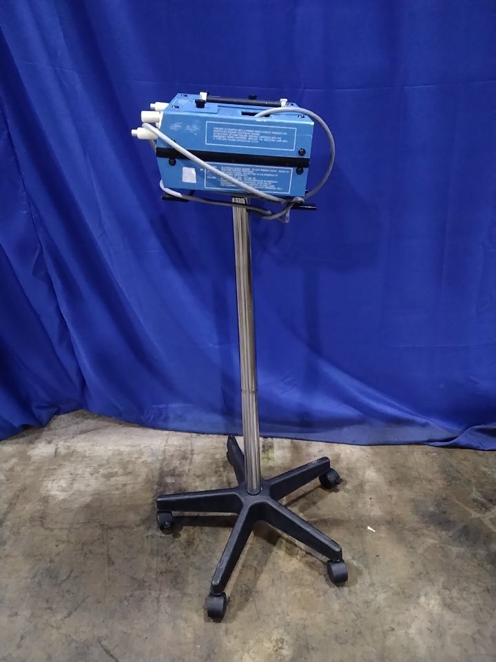 PILLING Luminator 2X Light Source