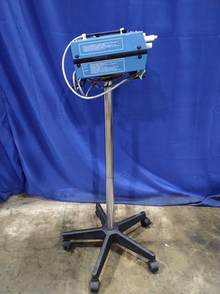 PILLING Luminator 2X Light Source