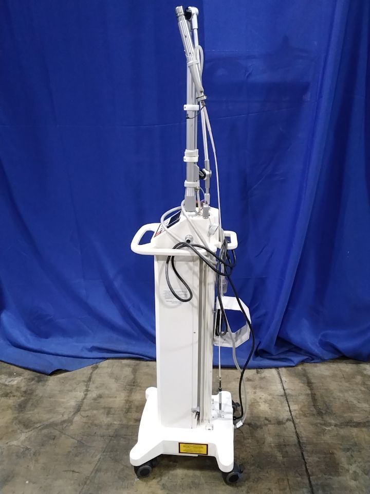 LUXAR NovaPulse LX-20SP Surgical Laser
