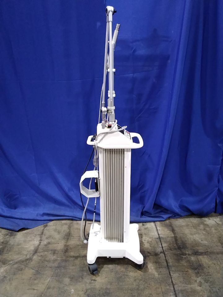 LUXAR NovaPulse LX-20SP Surgical Laser