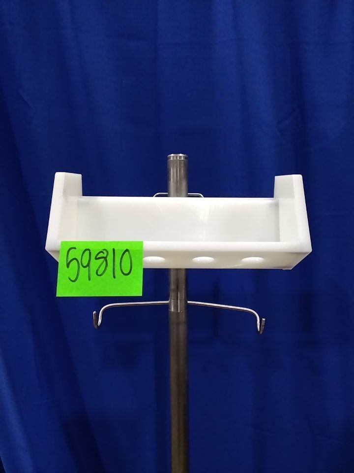 K. M. I. Phantom 1 Plus Liposuction Unit