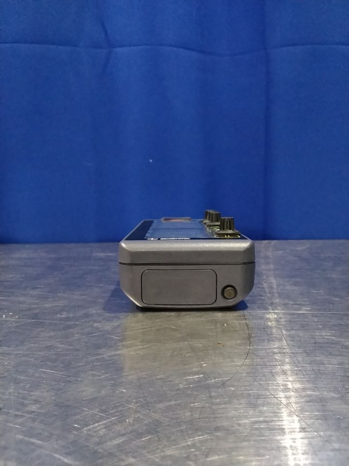 MEDTRONIC 5392 Dual Chamber Temporary Pacemaker