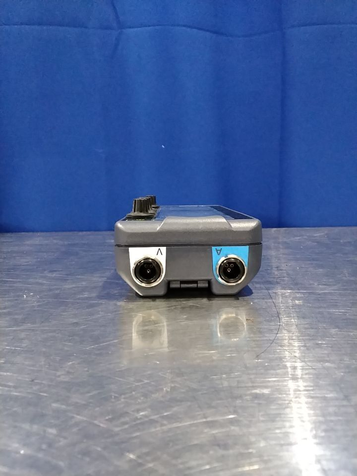 MEDTRONIC 5392 Dual Chamber Temporary Pacemaker