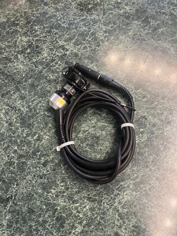 STRYKER Endoscopy 570 Lot of 1