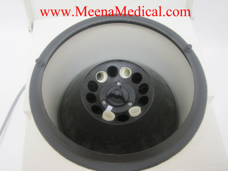 THERMO SCIENTIFIC Heraeus Clinifuge Centrifuge