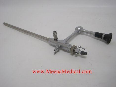 OLYMPUS A5240 Laparoscope