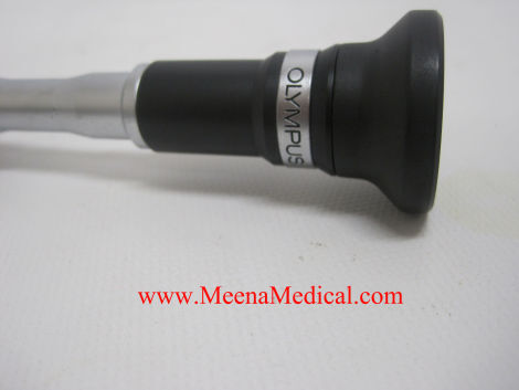OLYMPUS A5240 Laparoscope