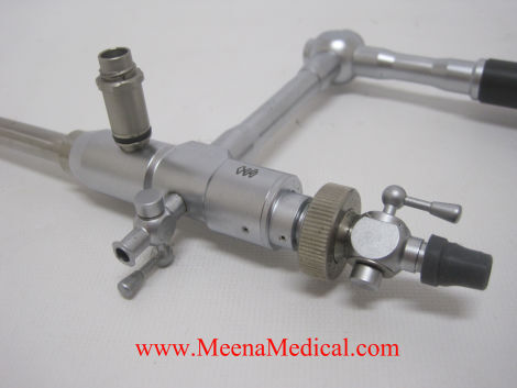 OLYMPUS A5240 Laparoscope