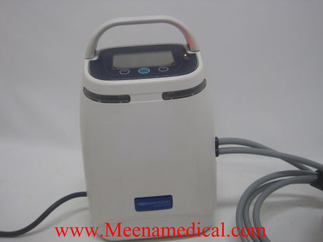 HUNTLEIGH Flowtron ACS800 Pump Lymphedema