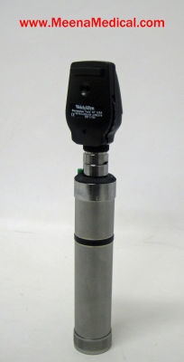 WELCH ALLYN 3.5 V Ophthalmoscope