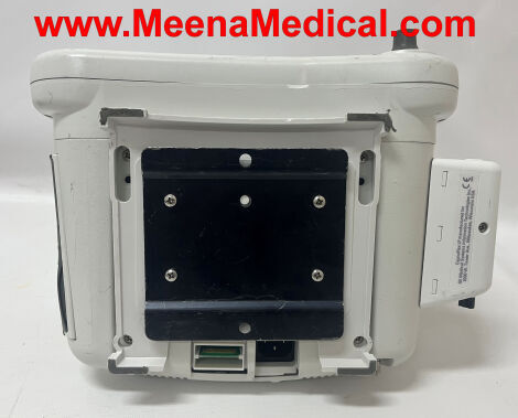 GE Dash 4000 Monitor