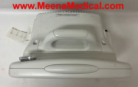GE Dash 4000 Monitor