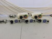 DOTmed Auction