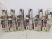 DOTmed Auction