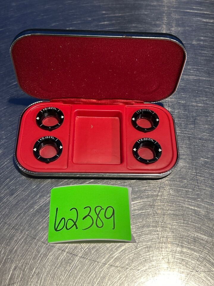 Auction 286721