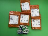 DOTmed Auction