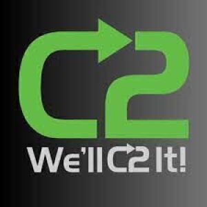 C2 Management