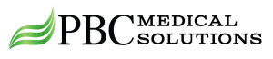 PBC Medical Solutions