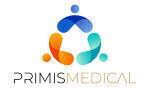 Auction Primis Medical